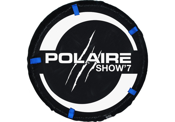 Chaussettes neige SHOW' 7 S52 Polaire
