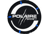 Chaussettes neige SHOW' 7 S52 Polaire