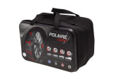 Chaînes à neige Polaire Grip 100 