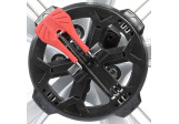 Chaînes à neige Polaire Grip 140 