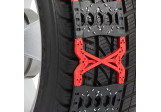 Chaînes à neige Polaire Grip 140 