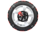 Chaînes à neige Polaire Grip 170 