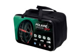 Chaînes à neige Polaire Spider Grip 120 