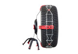 Chaînes à neige Polaire Spider Grip 130 