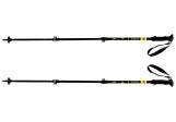 Bâtons TSL Country Alu 3 Light Auvergne