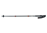 Komperdell C3 Carbon Long Grip