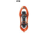 Raquettes à neige 418 Up & Down Grip TSL