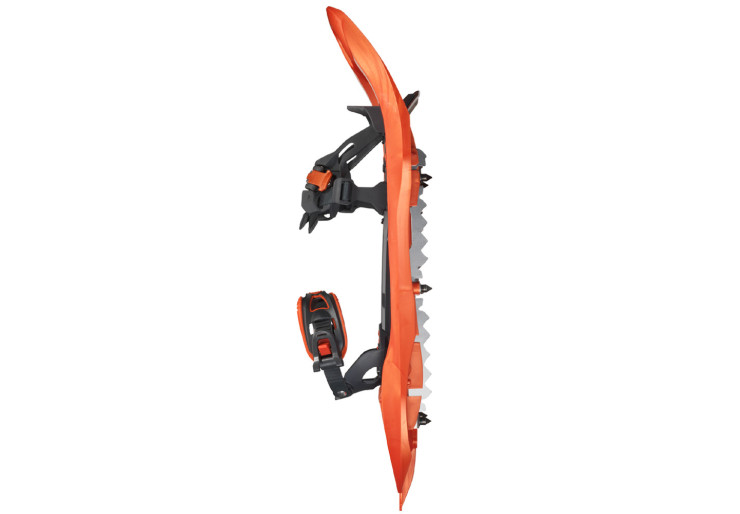 Raquettes à neige 418 Up & Down Grip TSL