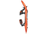 Raquettes à neige 418 Up & Down Grip TSL