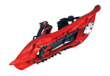 Raquettes à neige TSL 438 Up & Down Grip