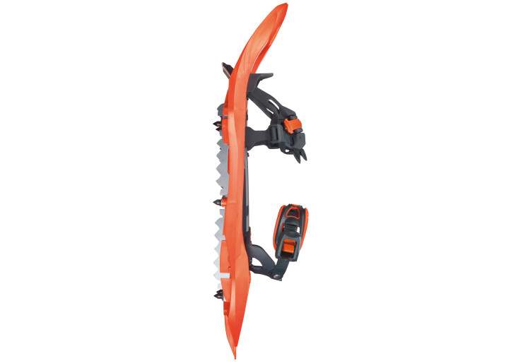 Raquettes à neige TSL 438 Up & Down Grip