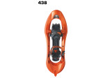 Raquettes à neige TSL 438 Up & Down Grip