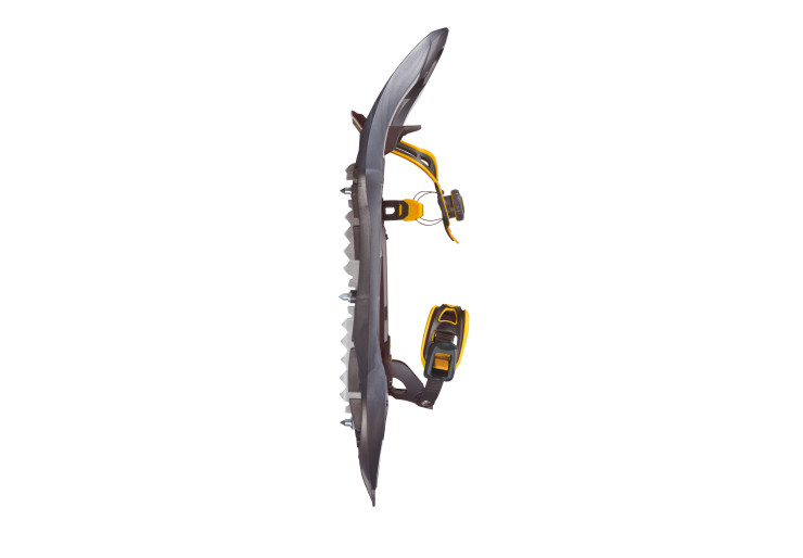 Raquettes à neige TSL 418 Up & Down Fit Grip