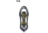 Raquettes à neige TSL 418 Up & Down Fit Grip