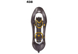 Raquettes à neige TSL 438 Up & Down Fit Grip