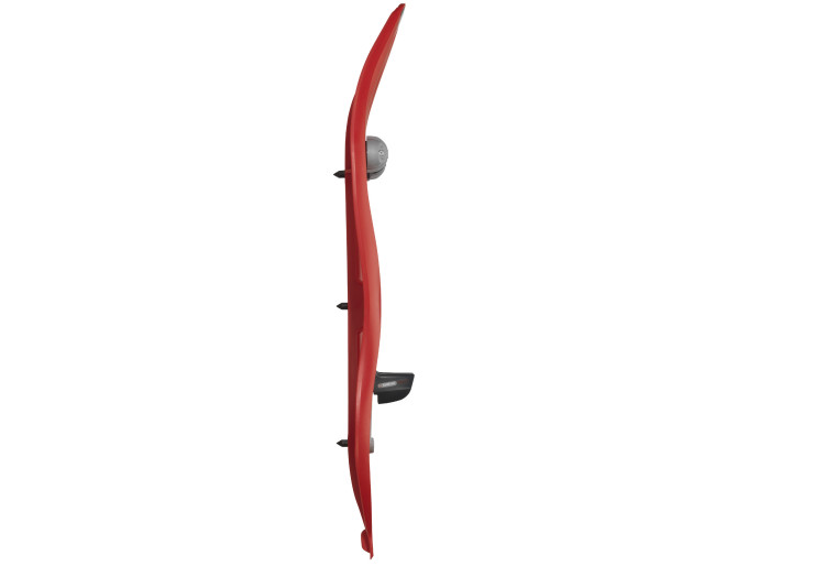 TSL 305 Step-In Alpine