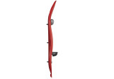TSL 305 Step-In Alpine