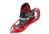 TSL 305 Step-In Alpine