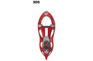 TSL 305 Step-In Alpine