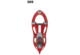 TSL 305 Step-In Alpine