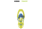 TSL Kidoo