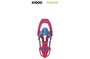 TSL Kidoo