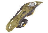 Raquettes à neige TSL Highlander Adjust S Olive