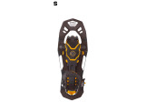 Raquettes à neige TSL Highlander Adjust S Titan