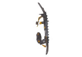 Raquettes à neige TSL Highlander Adjust S Titan