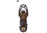 Raquettes à neige TSL Highlander Adjust M Titan
