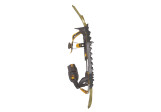 Raquettes à neige TSL Highlander Adjust L Olive