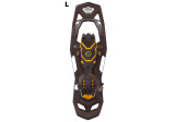 Raquettes à neige TSL Highlander Adjust L Titan
