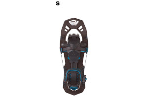Raquettes à neige TSL Highlander Tour S