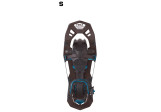 Raquettes à neige TSL Highlander Tour S