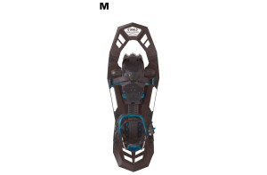 Raquettes à neige TSL Highlander Tour M