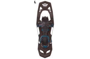Raquettes à neige TSL Highlander Tour L