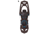 Raquettes à neige TSL Highlander Tour L