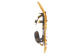 Raquettes à neige TSL Symbioz Hyperflex Adjust S Apricot