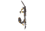 Raquettes à neige TSL Symbioz Hyperflex Adjust S Titan