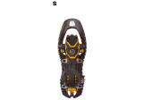 Raquettes à neige TSL Symbioz Hyperflex Adjust S Titan