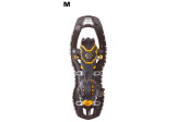 Raquettes à neige TSL Symbioz Hyperflex Adjust M Titan