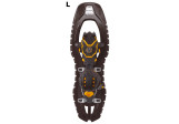 Raquettes à neige TSL Symbioz Hyperflex Adjust L Titan