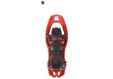 TSL Symbioz Elite S