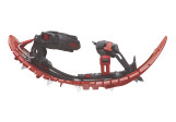 TSL Symbioz Elite S
