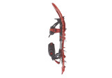 TSL Symbioz Elite S