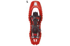 TSL Symbioz Elite L