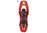 TSL Symbioz Elite L