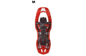 TSL Symbioz Elite M
