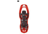 TSL Symbioz Elite M