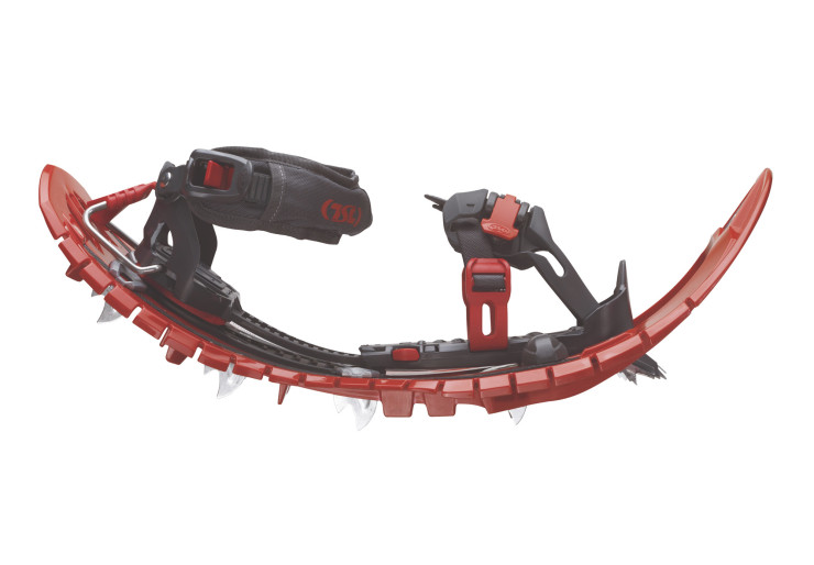 TSL Symbioz Elite M